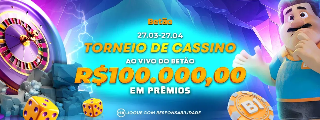 Banner de bônus exclusivos para novos jogadores no 888win br