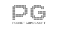 Logotipo do parceiro de pagamento