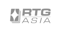 Logotipo do parceiro de pagamento