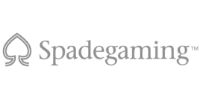 Logotipo do parceiro de pagamento