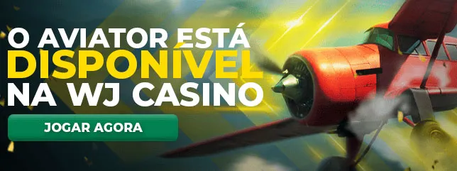 Banner promocional do cassino 888win br