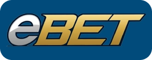 Logotipo do parceiro ebet clicável